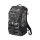 Torba do laptopów NATEC Genesis Pallad 450 Camo Lite 15.6 cala NBG-2097